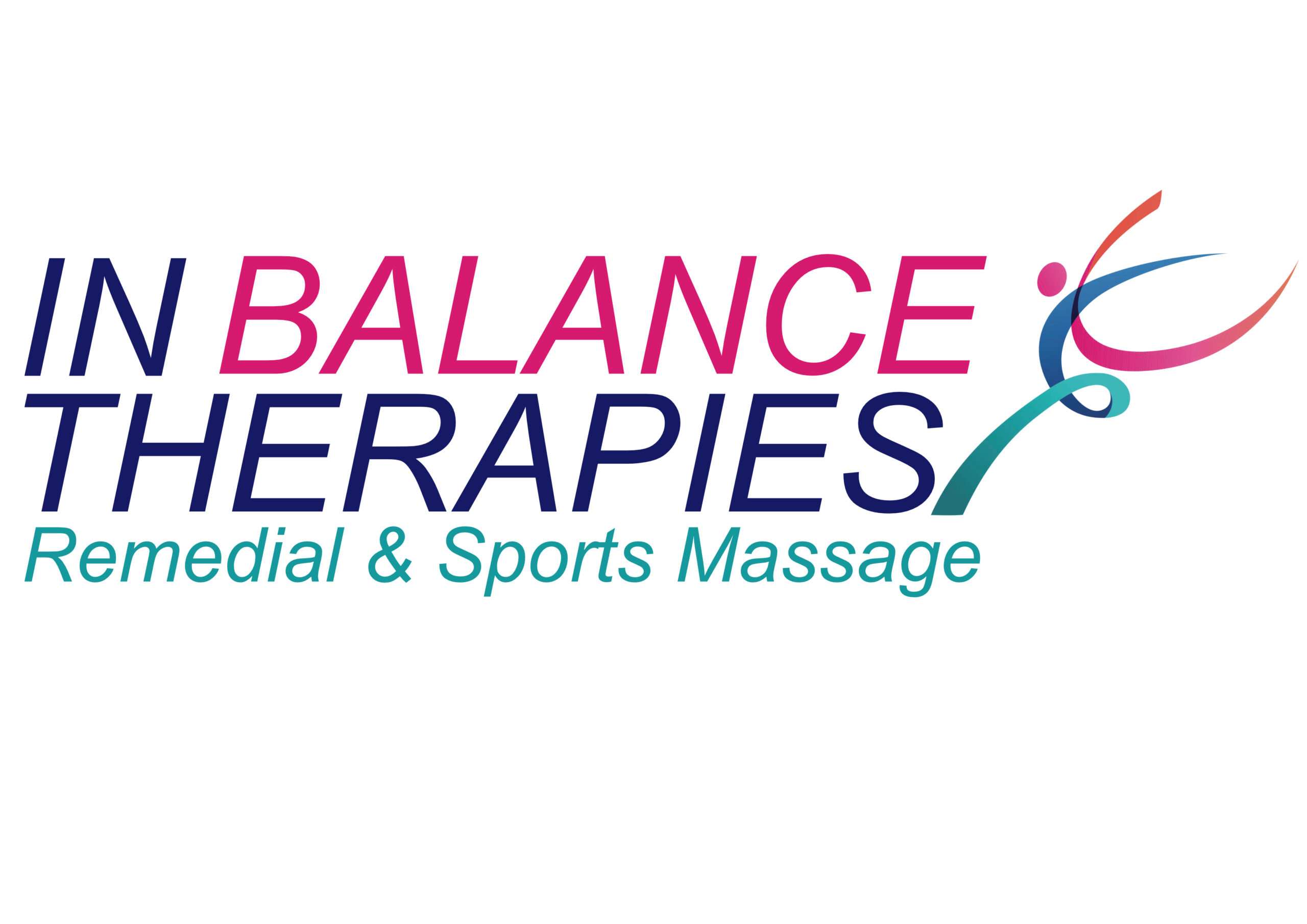 in balance therapies ORIG 1