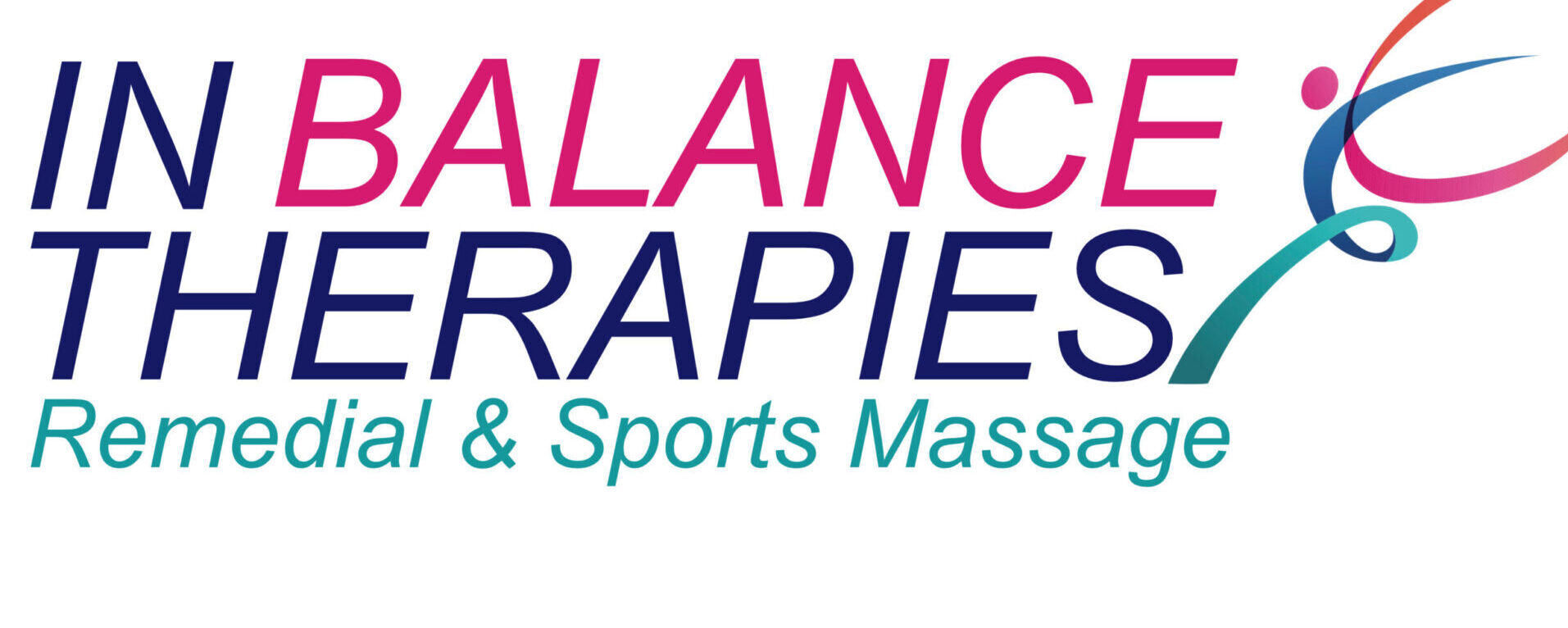 In Balance Therapies